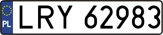 LRY62983