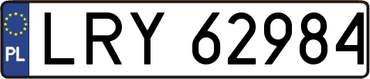 LRY62984