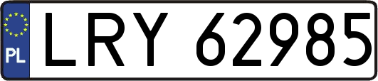 LRY62985