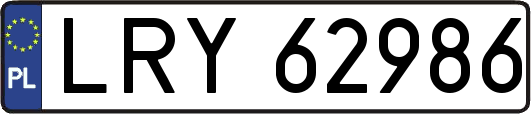 LRY62986