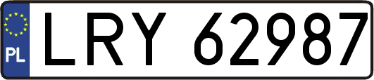 LRY62987