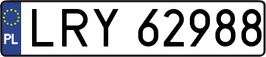 LRY62988