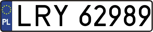 LRY62989