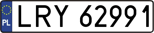 LRY62991