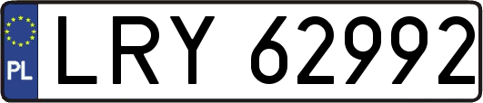 LRY62992