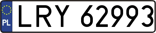 LRY62993