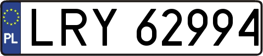 LRY62994