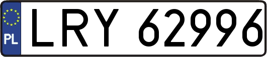 LRY62996