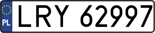 LRY62997