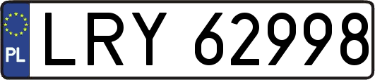 LRY62998