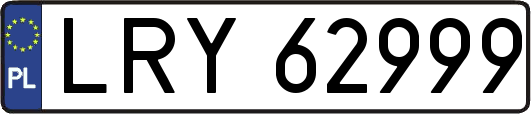 LRY62999