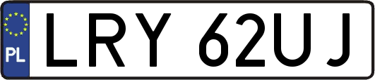 LRY62UJ