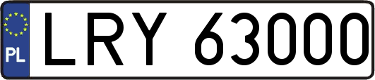 LRY63000