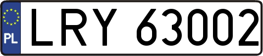 LRY63002