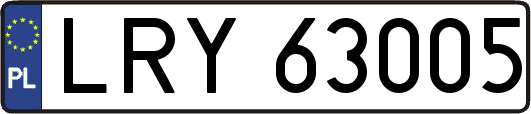LRY63005
