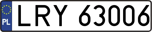 LRY63006