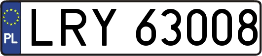LRY63008