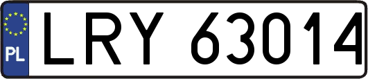 LRY63014