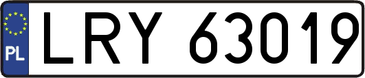 LRY63019
