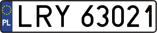LRY63021
