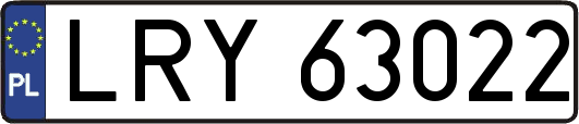 LRY63022