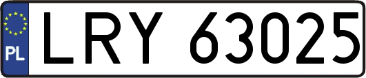LRY63025