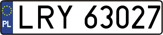 LRY63027