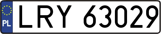 LRY63029