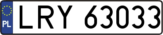 LRY63033