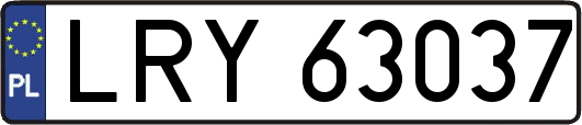 LRY63037