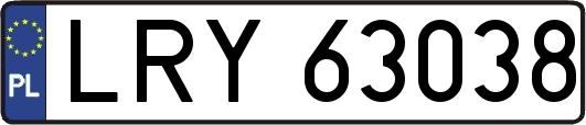 LRY63038