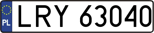 LRY63040