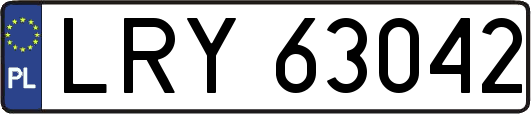 LRY63042