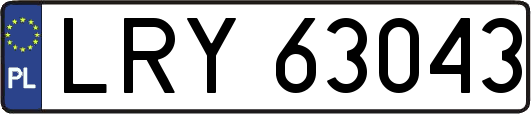 LRY63043