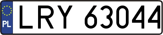 LRY63044