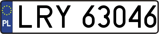 LRY63046
