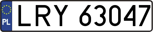 LRY63047