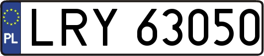 LRY63050