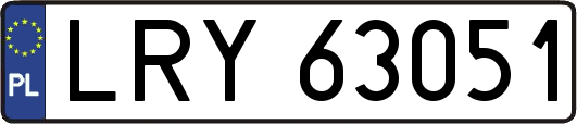 LRY63051
