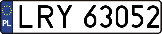 LRY63052