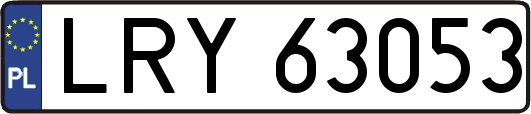 LRY63053