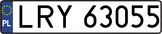 LRY63055