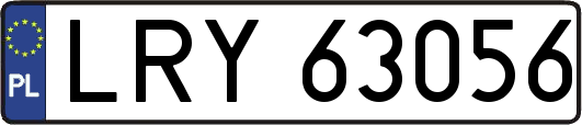 LRY63056