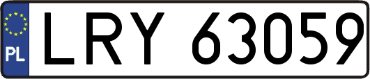 LRY63059