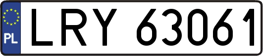 LRY63061