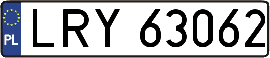 LRY63062