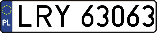 LRY63063