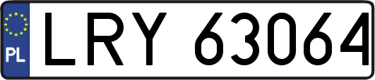 LRY63064