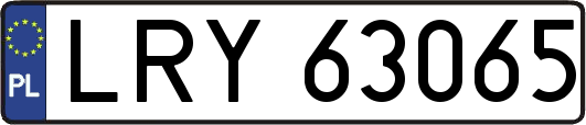 LRY63065