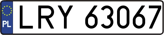 LRY63067